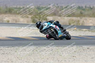 media/Apr-27-2025-BRL Bagger Racing League (Sun) [[7a5f00f0a5]]/4-Twins Unlimited and SBK Race/
